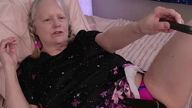 Kaitlyn_Winters live sex cam