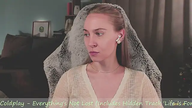 _Eva_Adama's cam snapshot