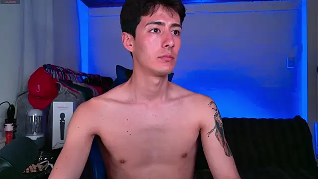 Jeremias_miller live sex cam