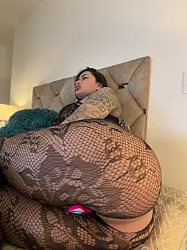 Iam_Annii live sex cam