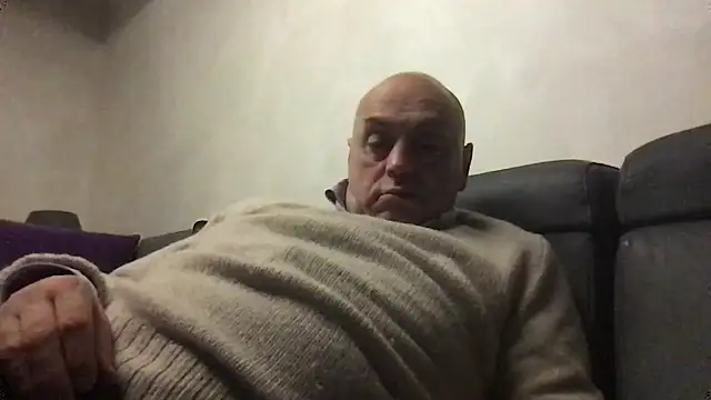 pantomax live sex cam