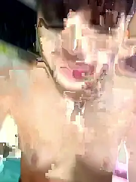 DayanaDG live sex cam