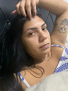 Nini_'s cam snapshot