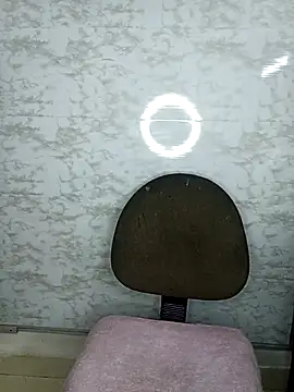 XimenaReid_'s cam snapshot