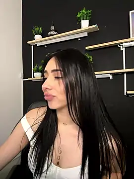 isabella_jade's cam snapshot