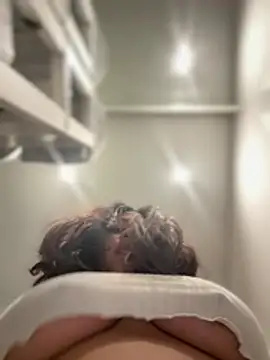 marcimaa live sex cam