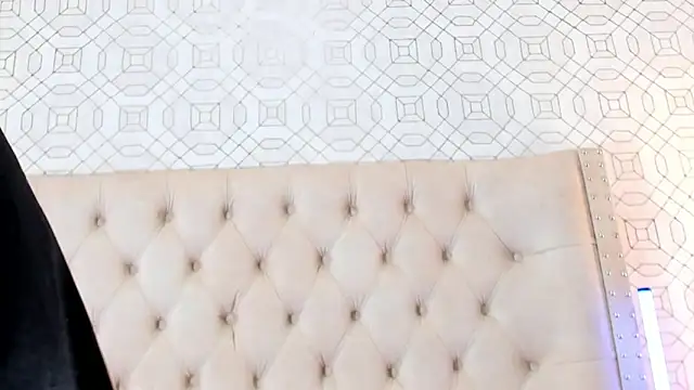 SuccubusDolly's cam snapshot