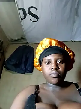 Stufuza_GoJasi's cam snapshot