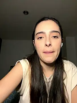 swrennn19 live sex cam