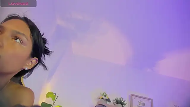 noa27_'s cam snapshot