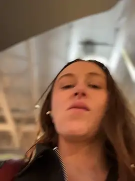 lunagirl13 live sex cam