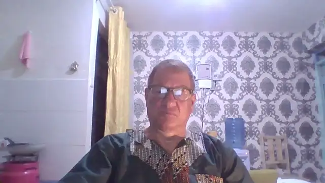 coryassman live sex cam