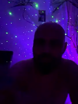 derek1494 live sex cam