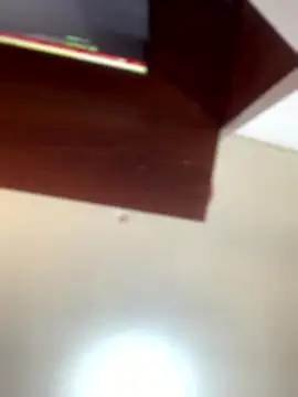 tinalove7 live sex cam