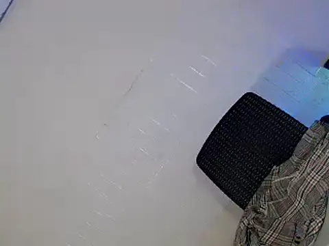 yourloving_angel live sex cam