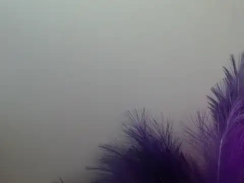 Queen_Rousee's cam snapshot