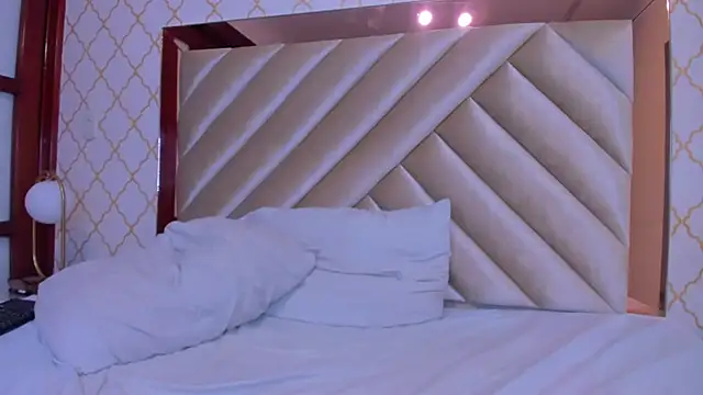 Julietaa_Rose's cam snapshot