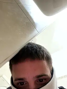 petiteyanel live sex cam