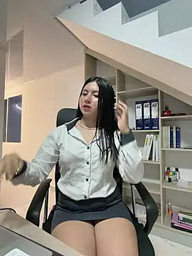 VAL_PRINCESS live sex cam