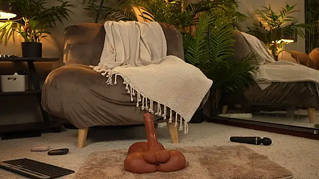 _keeti_ live sex cam