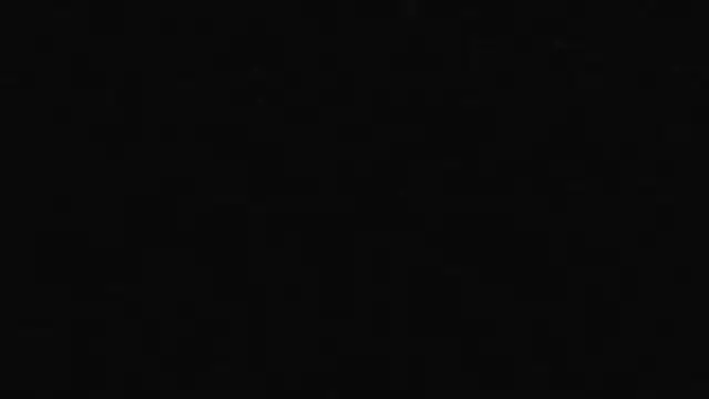 ninamina live sex cam