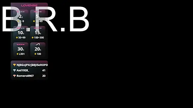 elliot_colton live sex cam