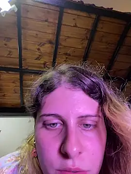 FlorBich live sex cam