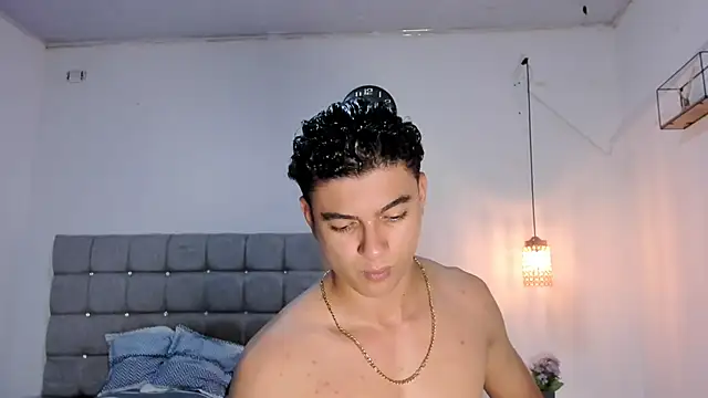 Santy_Stump live sex cam