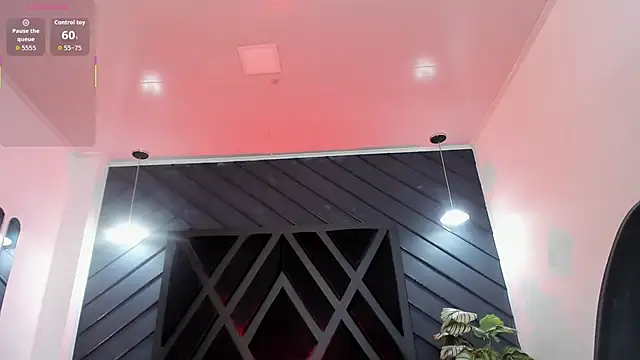 marco_garciia_ live sex cam