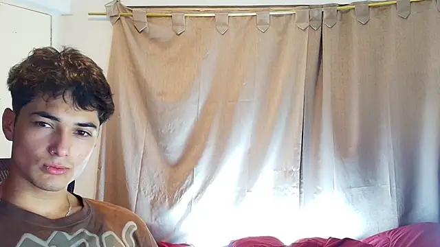 jimmy_class live sex cam