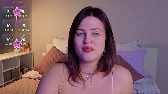 Sassy_Talkin_ live sex cam