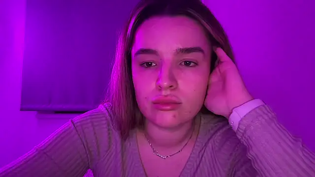 maisiesmithx live sex cam