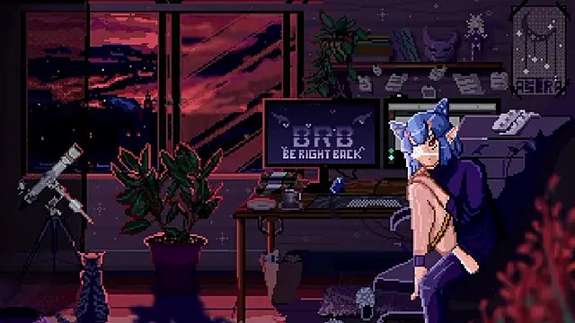 koryu_skull live sex cam