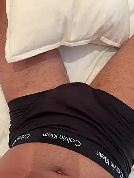 Mr_Tomato live sex cam