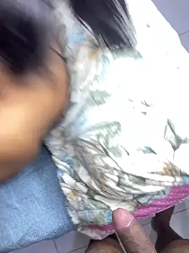 mayemarc live sex cam