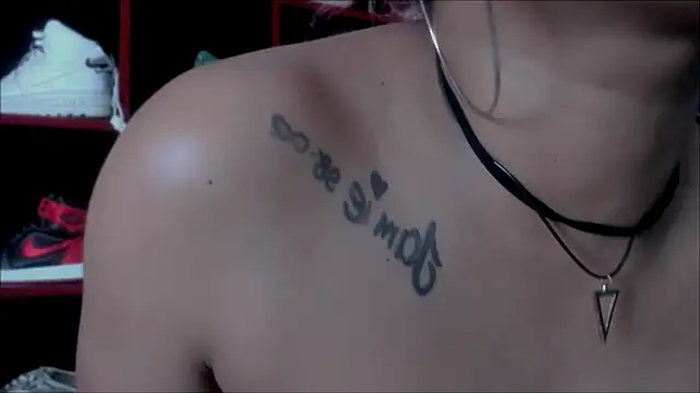 Indianbrownie live sex cam