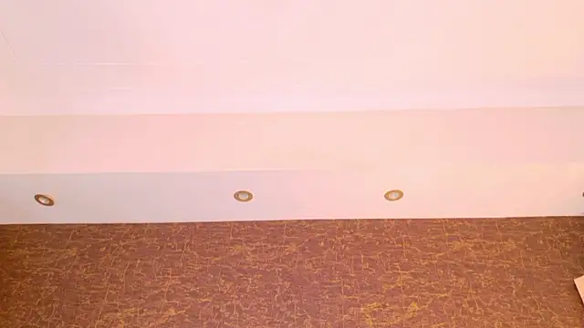 kaylie_mitchel live sex cam