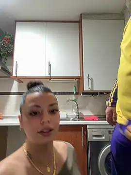 Noeliagglow live sex cam