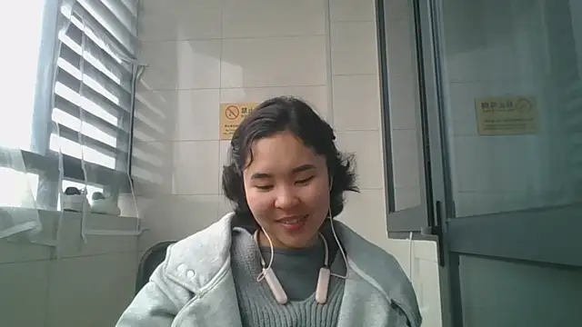 JennyCarpenter live sex cam