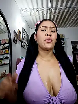 Miia_grand live sex cam