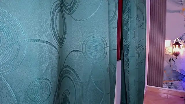 spicyslim_ live sex cam