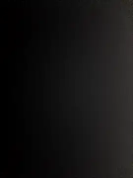 Facosaf live sex cam