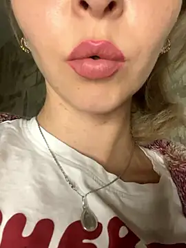 Kristina03 live sex cam