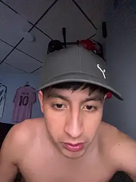 Stiven_017 live sex cam