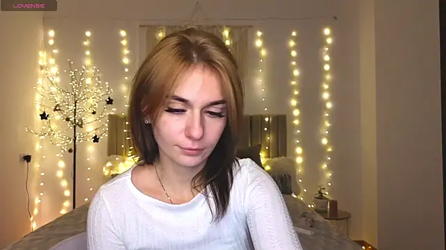 Little_mia__ live sex cam