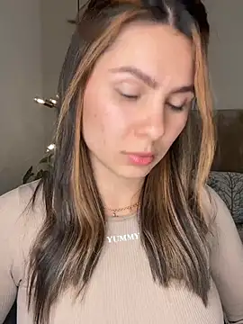 SofiaG_ live sex cam