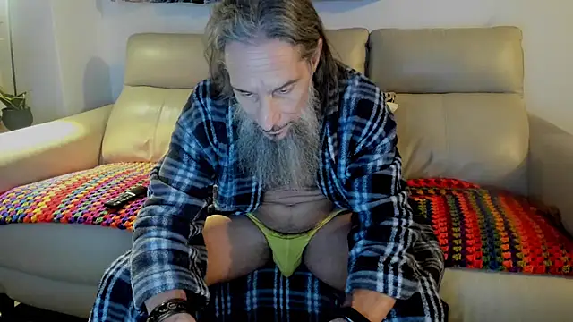 mindphu_k live sex cam