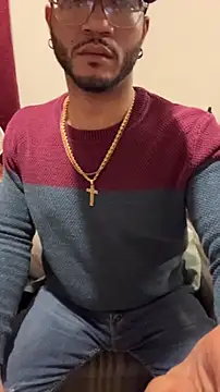 KY_Sir35 live sex cam