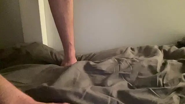 peterpapiNL live sex cam