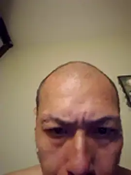 sammy401 live sex cam